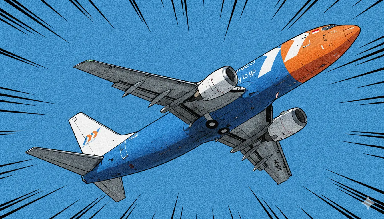 MY-Indo-Airlines-cargo bandung