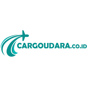 LOGO-CARGO-UDARA-BANDUNG-FOOTER